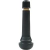 Valve TR418 ECO