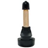 Valve TR602 HP - L 62.4 mm