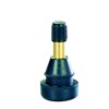 Valve TR801HP - Long. 48.5mm