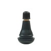 Valve TR415 type Michelin