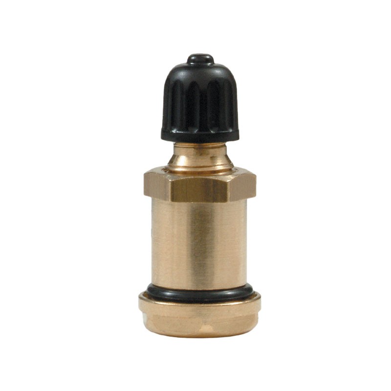 Valve laiton - M1914