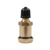 Valve laiton - M1914