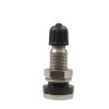 Valve métal TR416 (V2-05-2)