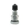 Valve aluminium M1446 (V2-04-1)