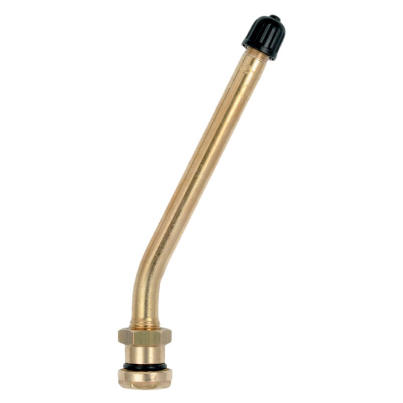 Simple coude - M1487 (V3-20-6)