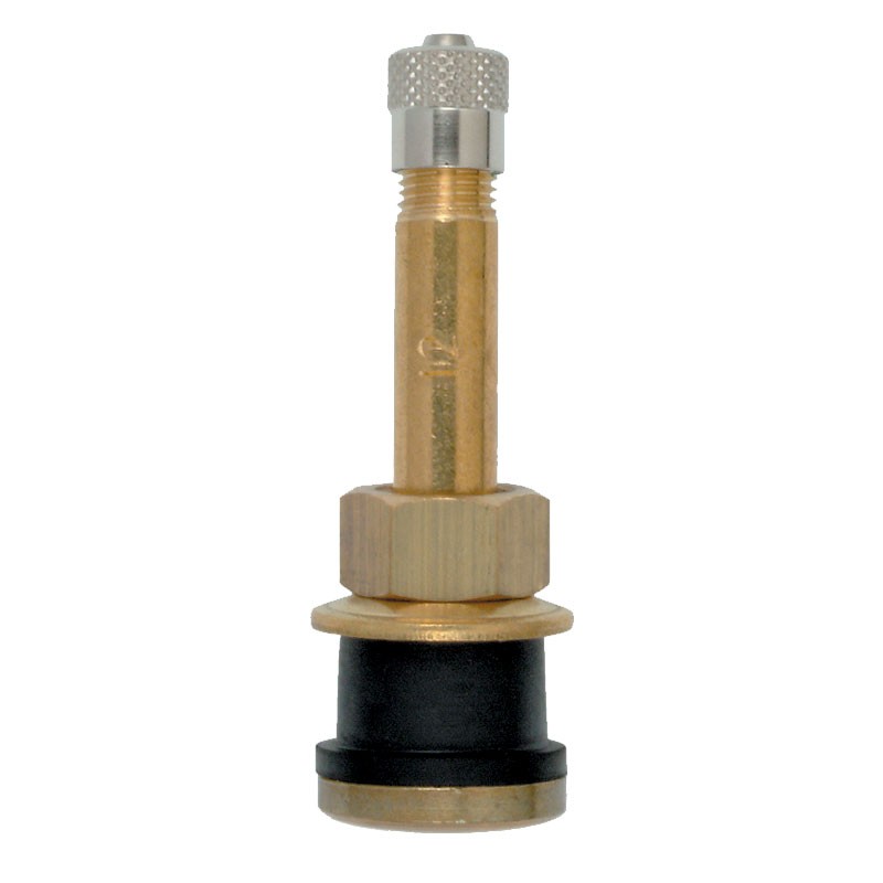 Valve TR 575 - L 29 mm (V3-21-1)