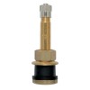 Valve TR 575 - L 29 mm (V3-21-1)
