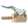 Raccord de gonflage 7/13 mm M985