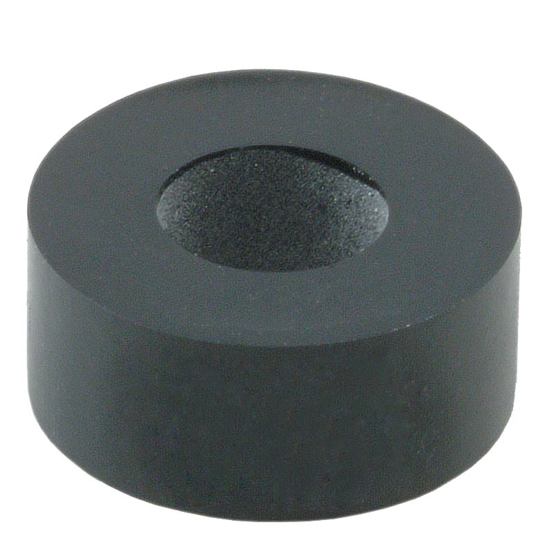 Joint pour raccord 90.60.005