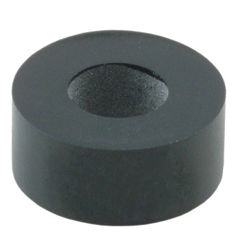 Joint pour raccord réf 90.60.014