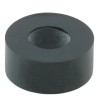 Joint pour raccord réf 90.60.014
