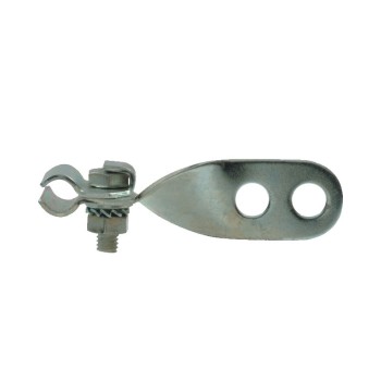 Patte de fixation - Hayon - M798