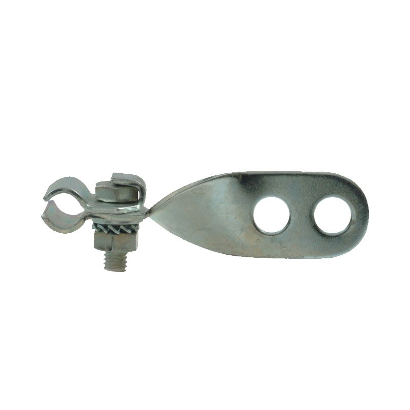 Patte de fixation - Hayon - M798