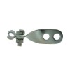Patte de fixation - Hayon - M798