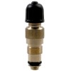 Embout valve air et eau nm (V4-02-1)