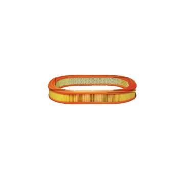 Filtre à air WA6001