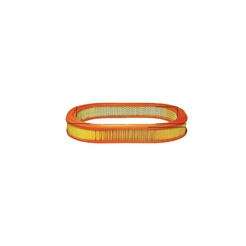 Filtre à air WA6001