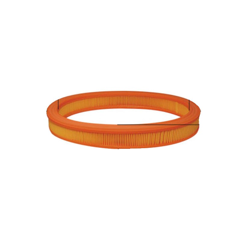Filtre à air WA6003
