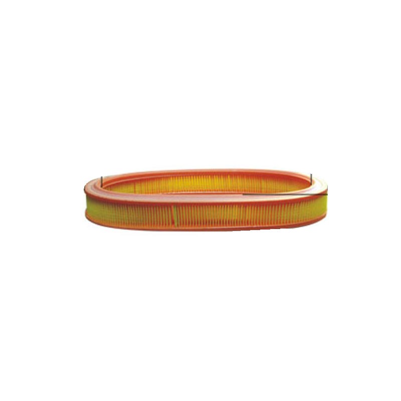 Filtre à air WA6004