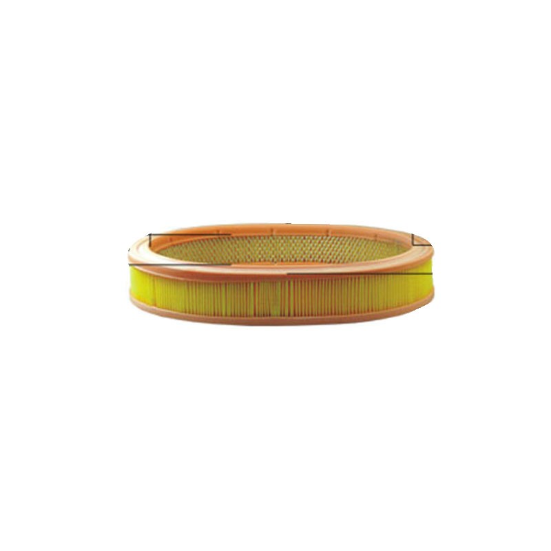 Filtre à air WA6005