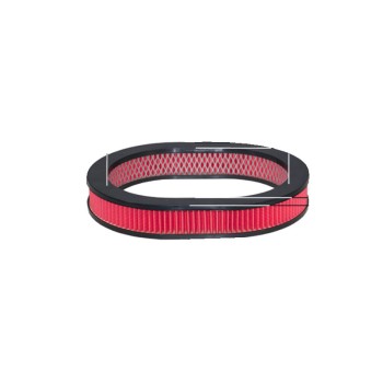Filtre à air WA6011