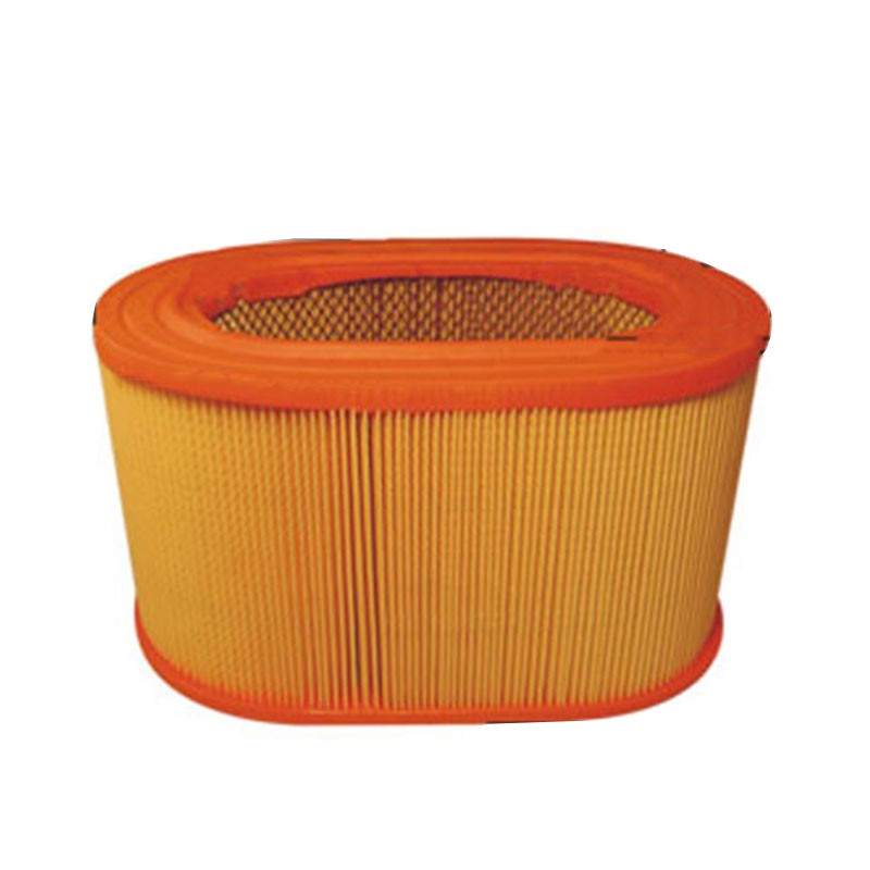 Filtre à air WA6019