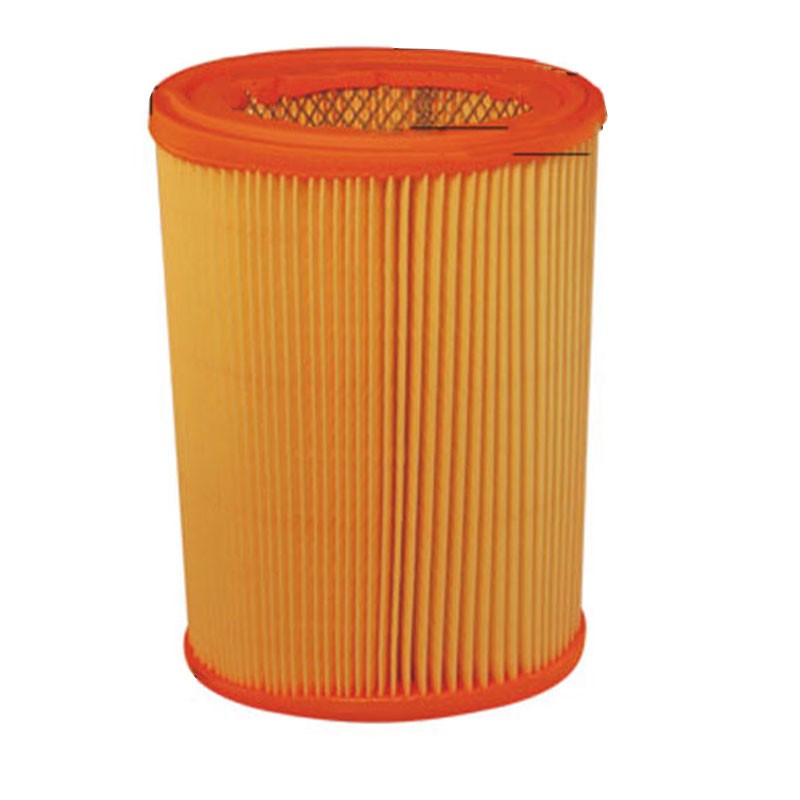 Filtre à air WA6021