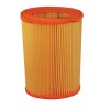 Filtre à air WA6021