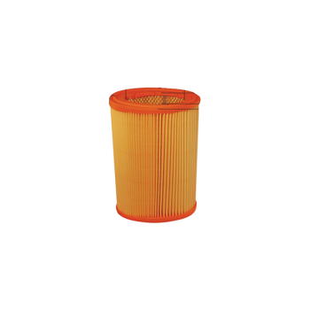 Filtre à air WA6021