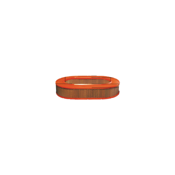 Filtre à air WA6027
