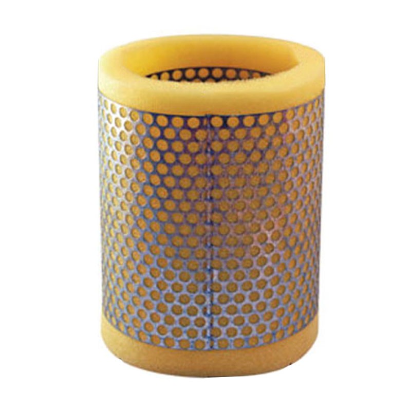  FILTRE A AIR WA6028