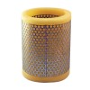  FILTRE A AIR WA6028