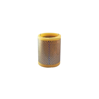  FILTRE A AIR WA6028