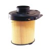 Filtre à air WA6033