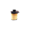 Filtre à air WA6033