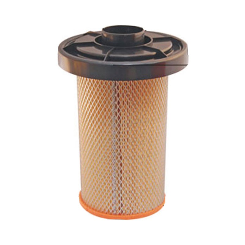 Filtre à air WA6036