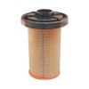 Filtre à air WA6036