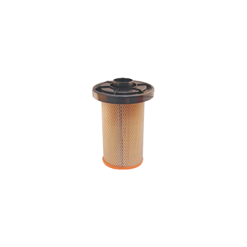 Filtre à air WA6036