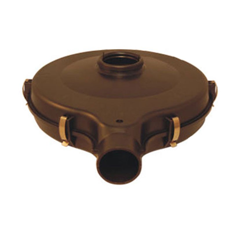 Filtre à air WA6037