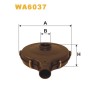 Filtre à air WA6037
