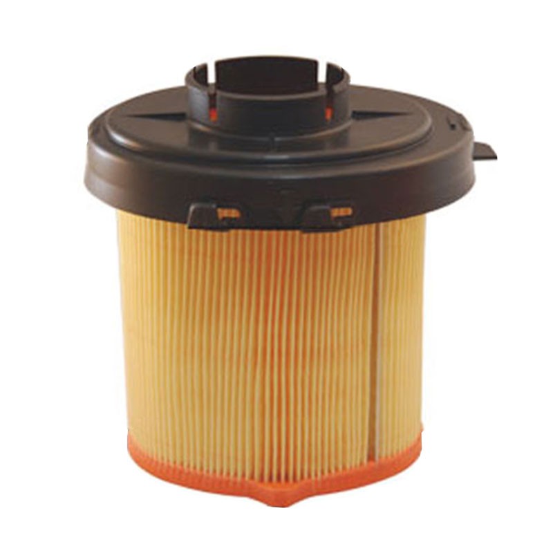  Filtre à air WA6041