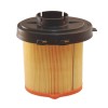  Filtre à air WA6041