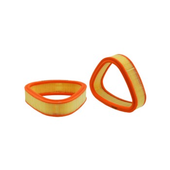  Filtre à air WA6051