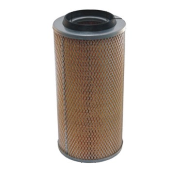 Filtre à air WA6068