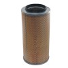 Filtre à air WA6068