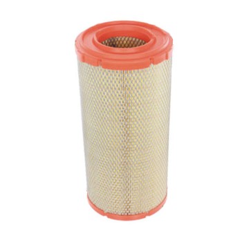 Filtre à air WA6070