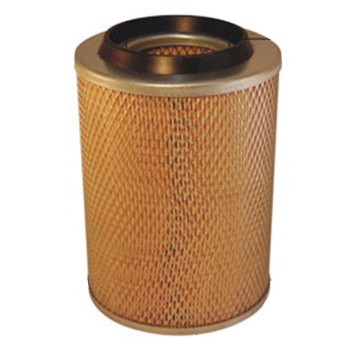 Filtre à air WA6071