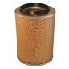 Filtre à air WA6071