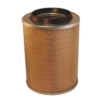 Filtre à air WA6072