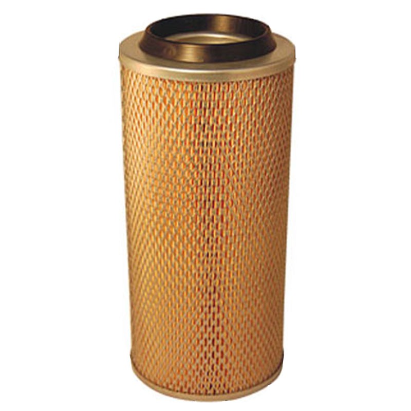 Filtre à air WA6084